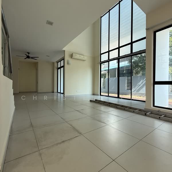 Semi-Detached House for Sale in Alam Impian (Shah Alam) - Christine Lam - PropertyGuru.com.my