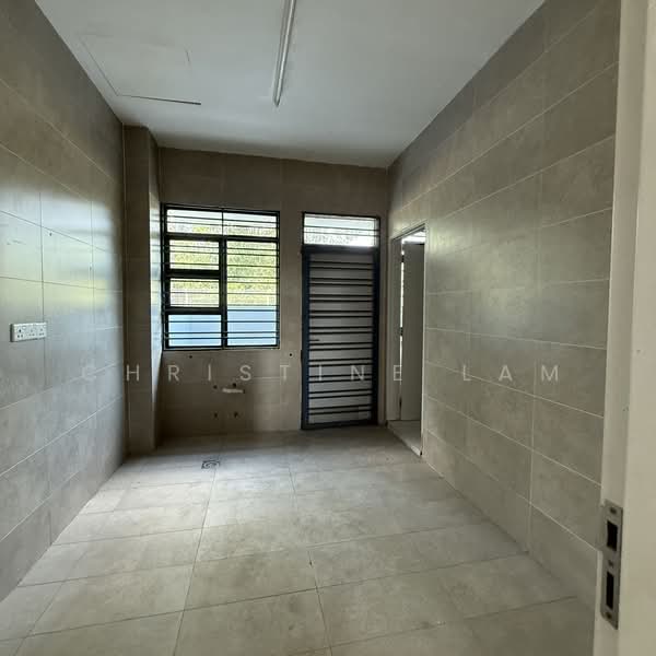 Semi-Detached House for Sale in Alam Impian (Shah Alam) - Christine Lam - PropertyGuru.com.my