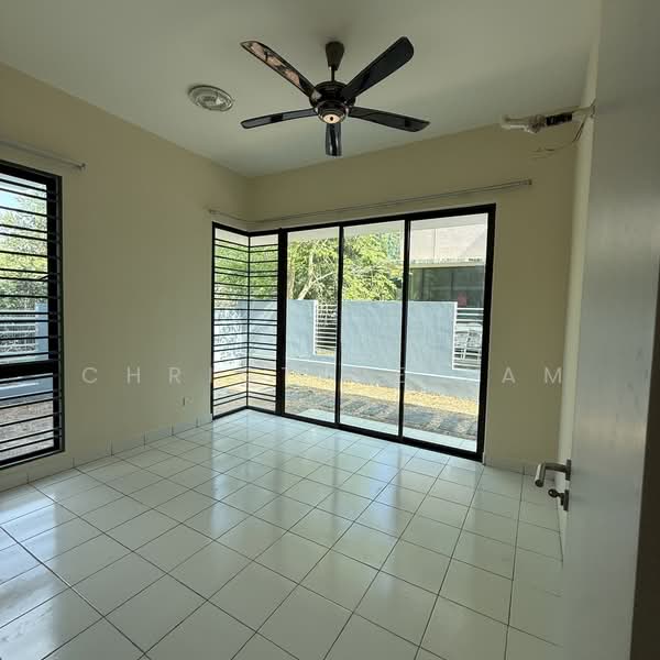 Semi-Detached House for Sale in Alam Impian (Shah Alam) - Christine Lam - PropertyGuru.com.my