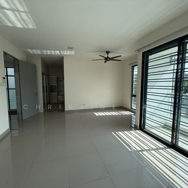 Semi-Detached House for Sale in Alam Impian (Shah Alam) - Christine Lam - PropertyGuru.com.my