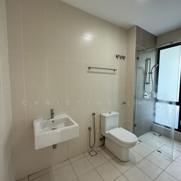 Semi-Detached House for Sale in Alam Impian (Shah Alam) - Christine Lam - PropertyGuru.com.my
