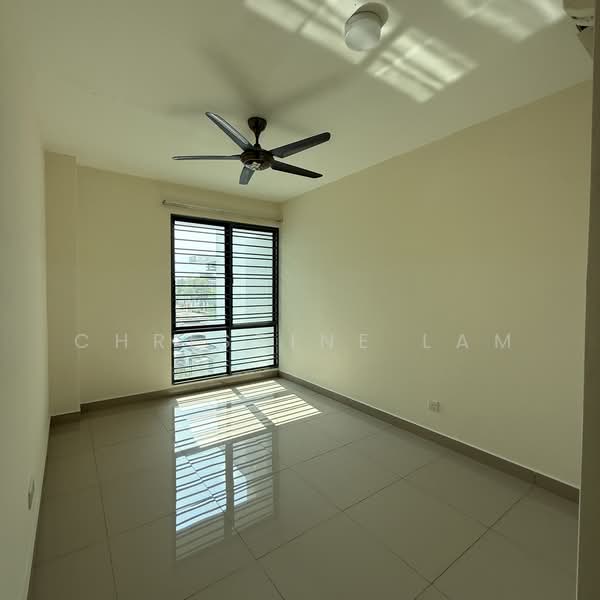 Semi-Detached House for Sale in Alam Impian (Shah Alam) - Christine Lam - PropertyGuru.com.my