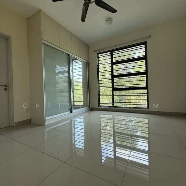 Semi-Detached House for Sale in Alam Impian (Shah Alam) - Christine Lam - PropertyGuru.com.my