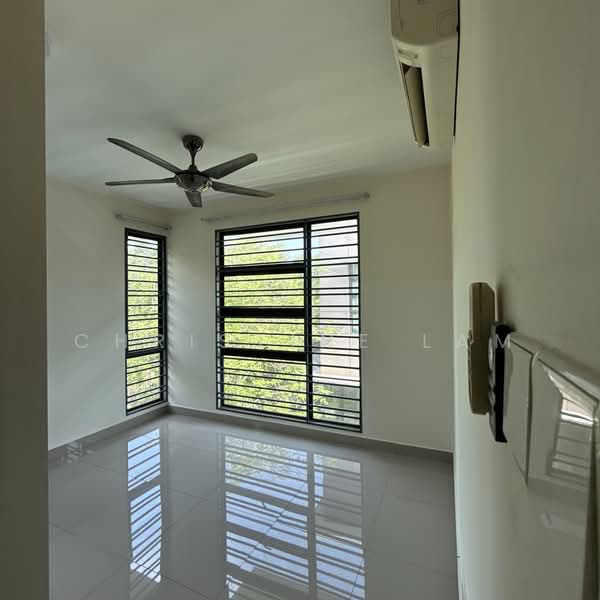 Semi-Detached House for Sale in Alam Impian (Shah Alam) - Christine Lam - PropertyGuru.com.my