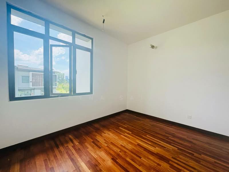 2-storey Terraced House for Sale in Sepang (Selangor) - Eryna Sairy - PropertyGuru.com.my