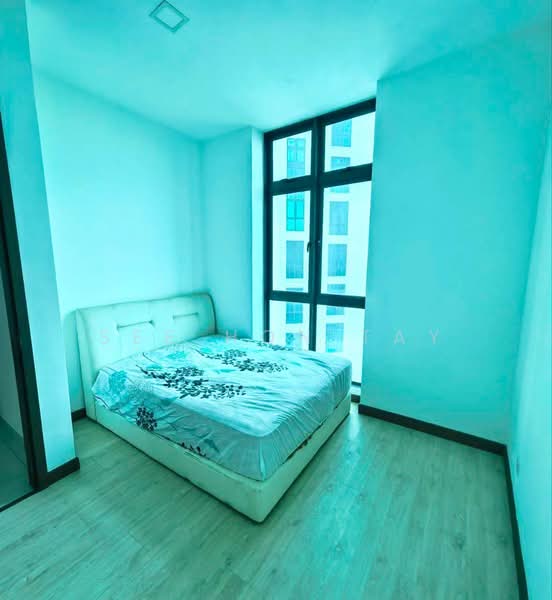 Service Residence for Sale at Green Haven - See Hon Tay - PropertyGuru.com.my