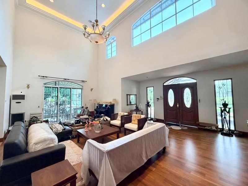Bungalow for Sale in Leisure Farm (Gelang Patah) - Yik Tat - PropertyGuru.com.my
