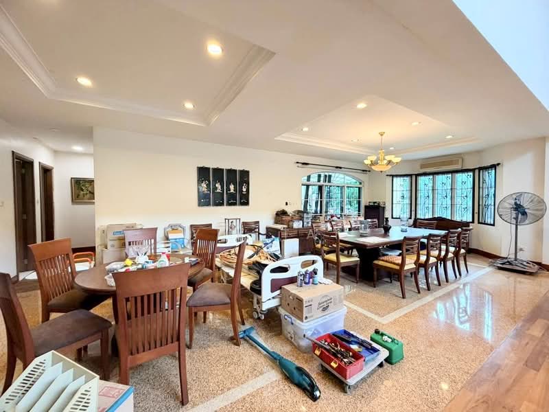 Bungalow for Sale in Leisure Farm (Gelang Patah) - Yik Tat - PropertyGuru.com.my
