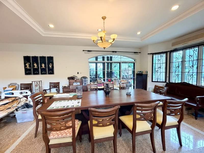 Bungalow for Sale in Leisure Farm (Gelang Patah) - Yik Tat - PropertyGuru.com.my
