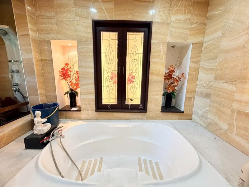Bungalow for Sale in Leisure Farm (Gelang Patah) - Yik Tat - PropertyGuru.com.my