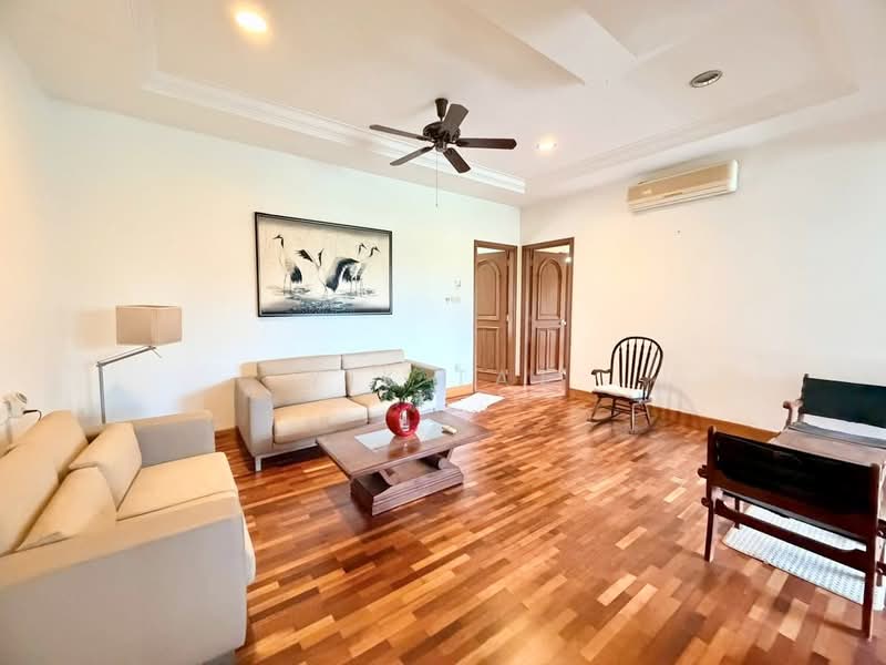 Bungalow for Sale in Leisure Farm (Gelang Patah) - Yik Tat - PropertyGuru.com.my
