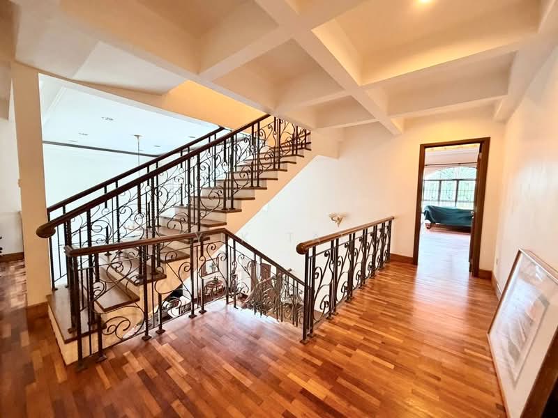 Bungalow for Sale in Leisure Farm (Gelang Patah) - Yik Tat - PropertyGuru.com.my