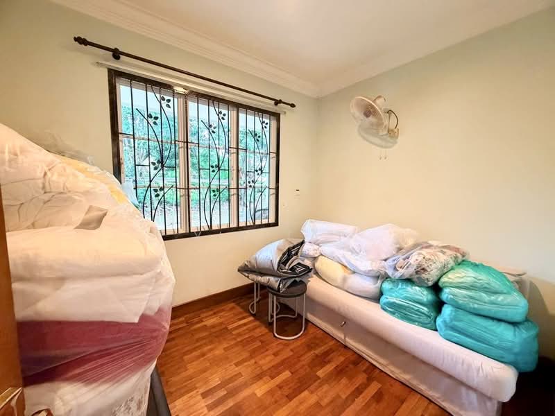 Bungalow for Sale in Leisure Farm (Gelang Patah) - Yik Tat - PropertyGuru.com.my