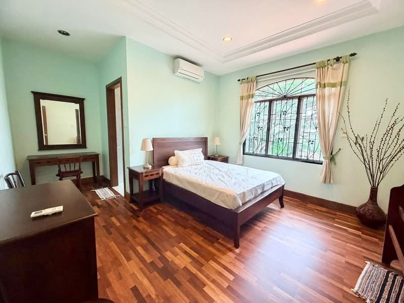 Bungalow for Sale in Leisure Farm (Gelang Patah) - Yik Tat - PropertyGuru.com.my