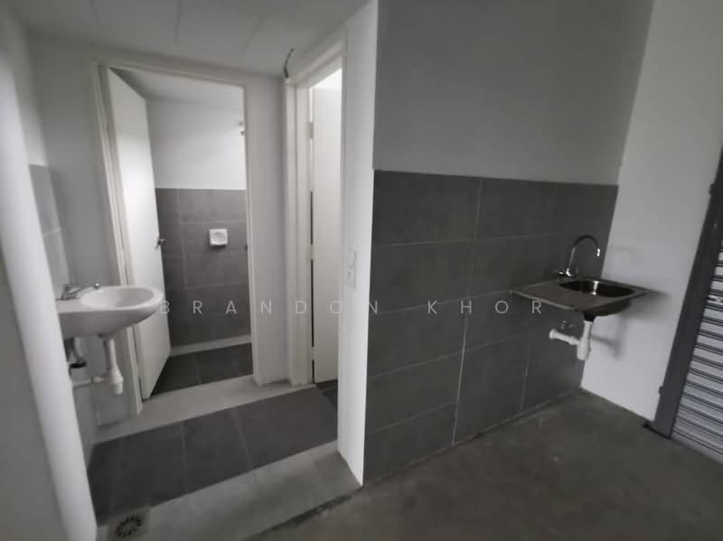 Kedai / Pejabat untuk Disewa di Kota Masai (Pasir Gudang) - Brandon Khor - PropertyGuru.com.my