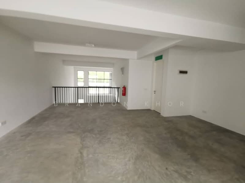 Kedai / Pejabat untuk Disewa di Kota Masai (Pasir Gudang) - Brandon Khor - PropertyGuru.com.my