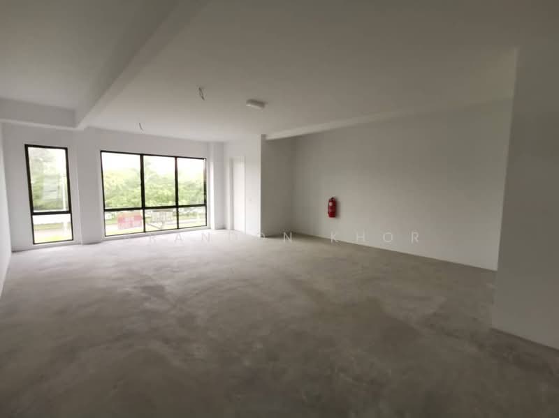 Kedai / Pejabat untuk Disewa di Kota Masai (Pasir Gudang) - Brandon Khor - PropertyGuru.com.my