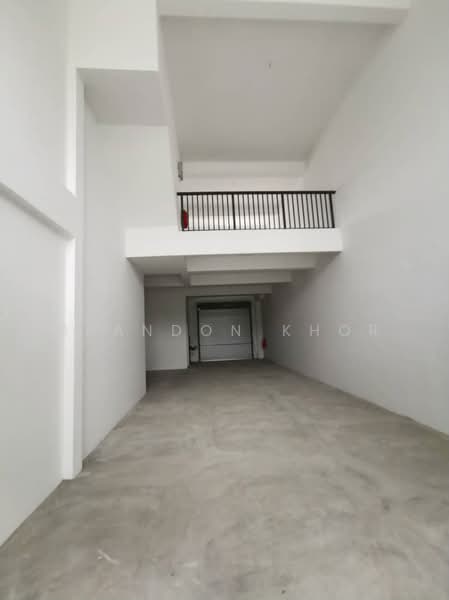 Kedai / Pejabat untuk Disewa di Kota Masai (Pasir Gudang) - Brandon Khor - PropertyGuru.com.my