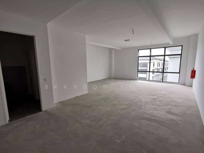 Kedai / Pejabat untuk Disewa di Kota Masai (Pasir Gudang) - Brandon Khor - PropertyGuru.com.my