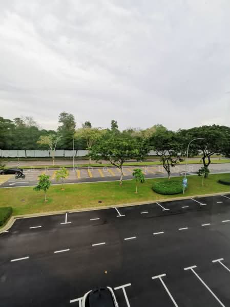 Kedai / Pejabat untuk Disewa di Kota Masai (Pasir Gudang) - Brandon Khor - PropertyGuru.com.my
