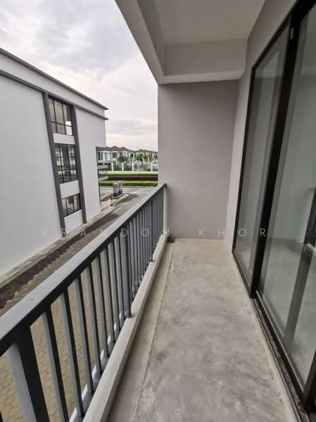 Kedai / Pejabat untuk Disewa di Kota Masai (Pasir Gudang) - Brandon Khor - PropertyGuru.com.my