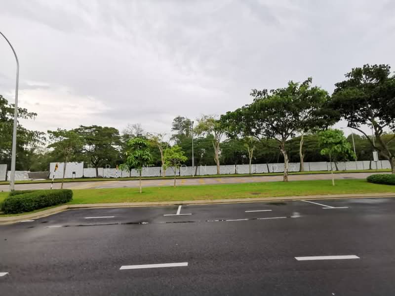 Kedai / Pejabat untuk Disewa di Kota Masai (Pasir Gudang) - Brandon Khor - PropertyGuru.com.my