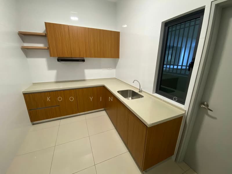 Condominium for Rent at Verando Residence - Koo Ying Kang - PropertyGuru.com.my