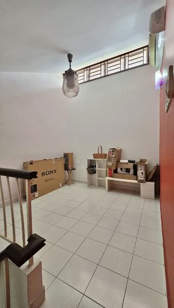 Rumah Teres 1 Tingkat untuk Dijual di Taman Seri Austin (Tebrau) - Elaine Lau - PropertyGuru.com.my