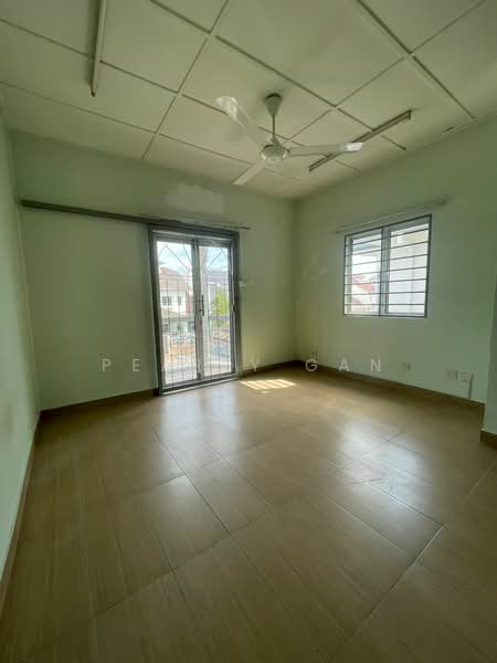 Rumah Teres 2 Tingkat untuk Disewa di Usj 5 (Subang Jaya) - Pearly Gan - Interior - PropertyGuru.com.my