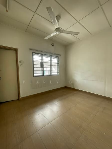 Rumah Teres 2 Tingkat untuk Disewa di Usj 5 (Subang Jaya) - Pearly Gan - Interior - PropertyGuru.com.my