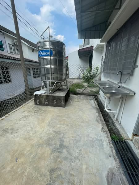 Rumah Teres 2 Tingkat untuk Disewa di Usj 5 (Subang Jaya) - Pearly Gan - Exterior - PropertyGuru.com.my