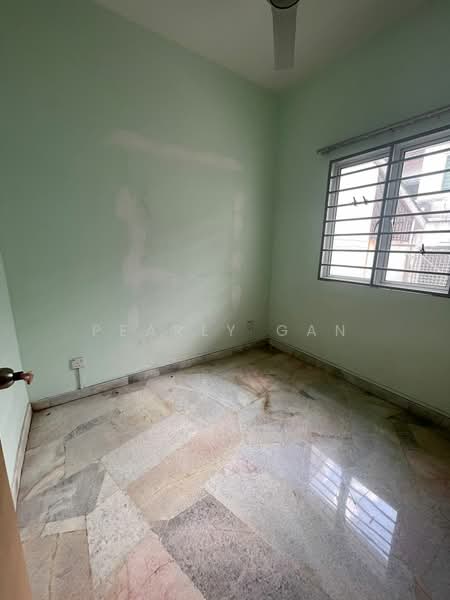 Rumah Teres 2 Tingkat untuk Disewa di Usj 5 (Subang Jaya) - Pearly Gan - Interior - PropertyGuru.com.my
