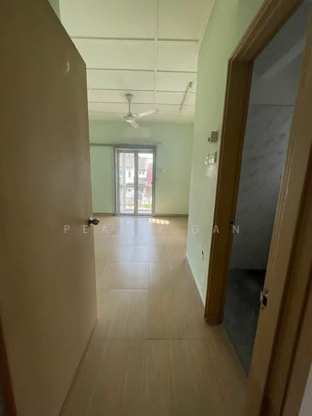 Rumah Teres 2 Tingkat untuk Disewa di Usj 5 (Subang Jaya) - Pearly Gan - Interior - PropertyGuru.com.my