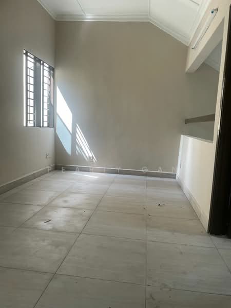 Rumah Teres 2 Tingkat untuk Disewa di Usj 5 (Subang Jaya) - Pearly Gan - Interior - PropertyGuru.com.my
