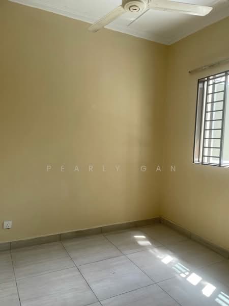 Rumah Teres 2 Tingkat untuk Disewa di Usj 5 (Subang Jaya) - Pearly Gan - Interior - PropertyGuru.com.my