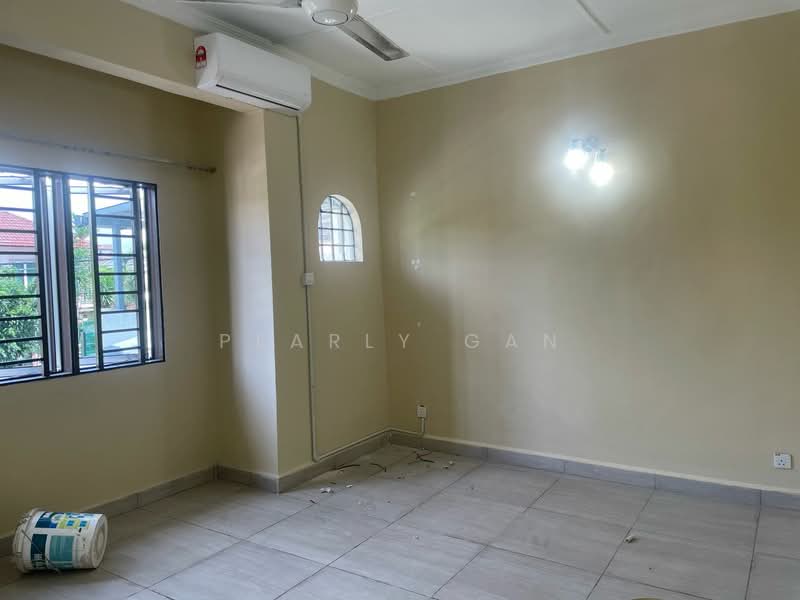Rumah Teres 2 Tingkat untuk Disewa di Usj 5 (Subang Jaya) - Pearly Gan - Interior - PropertyGuru.com.my