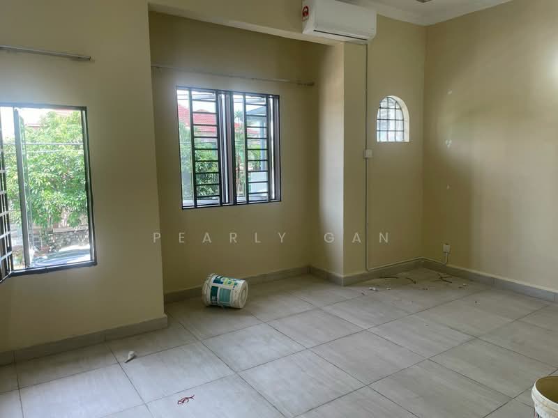Rumah Teres 2 Tingkat untuk Disewa di Usj 5 (Subang Jaya) - Pearly Gan - Interior - PropertyGuru.com.my