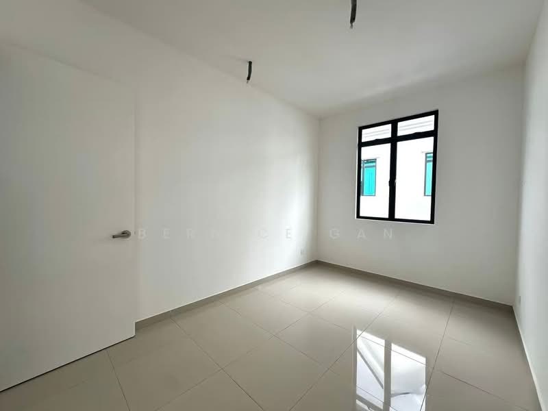2-storey Terraced House for Sale in Bandar Seri Alam (Masai) - Bernice Gan - PropertyGuru.com.my
