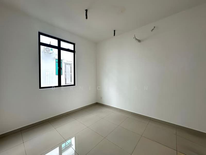 2-storey Terraced House for Sale in Bandar Seri Alam (Masai) - Bernice Gan - PropertyGuru.com.my