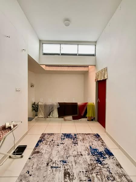 2-storey Terraced House for Sale in Bandar Seri Alam (Masai) - Bernice Gan - PropertyGuru.com.my