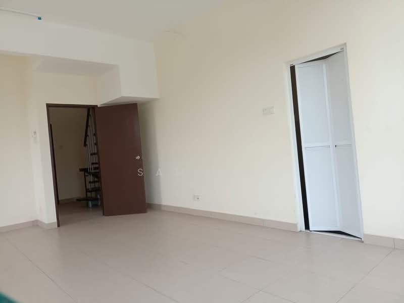 Rumah Teres 2 Tingkat untuk Dijual di Kapar (Selangor) - Sam Teh - PropertyGuru.com.my