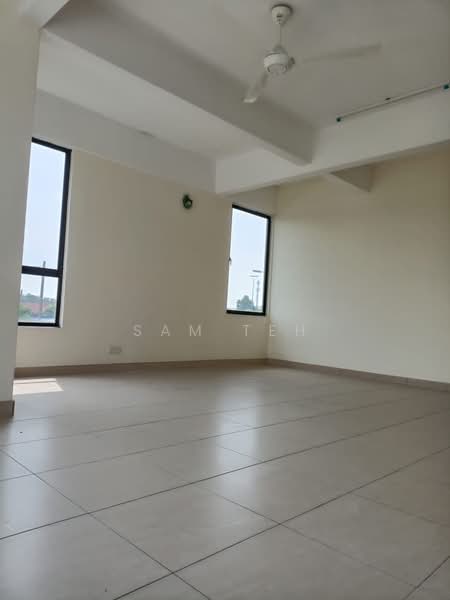 Rumah Teres 2 Tingkat untuk Dijual di Kapar (Selangor) - Sam Teh - PropertyGuru.com.my