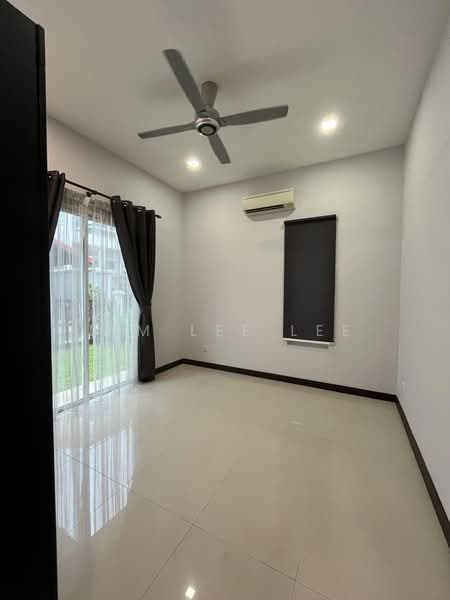 Banglo Pautan untuk Disewa di Setia Eco Park (Setia Alam) - Lim Lee Lee - PropertyGuru.com.my