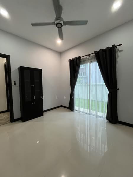 Banglo Pautan untuk Disewa di Setia Eco Park (Setia Alam) - Lim Lee Lee - PropertyGuru.com.my