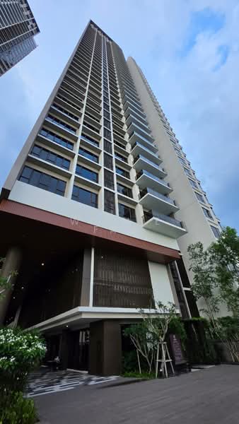 Kondominium untuk Disewa di Jendela Residences - Winnie Fam - Exterior - PropertyGuru.com.my