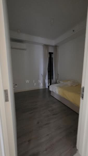 Kondominium untuk Disewa di Jendela Residences - Winnie Fam - Bedroom - PropertyGuru.com.my