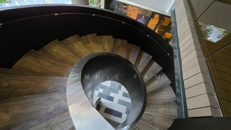Kondominium untuk Disewa di Jendela Residences - Winnie Fam - Interior - PropertyGuru.com.my
