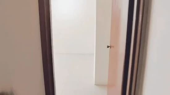 Apartment for Rent at Sri Impian Apartment - Ms Goh - PropertyGuru.com.my