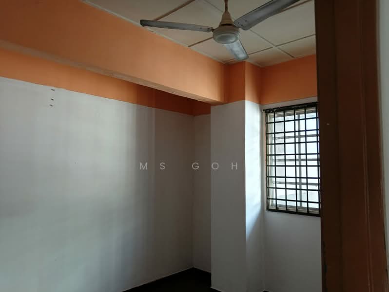 Apartment for Rent at Sri Impian Apartment - Ms Goh - PropertyGuru.com.my