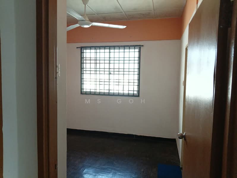 Apartment for Rent at Sri Impian Apartment - Ms Goh - PropertyGuru.com.my